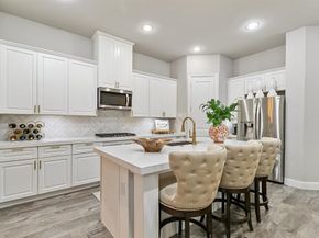 2224  7th Avenue , Flower Mound Texas 75028