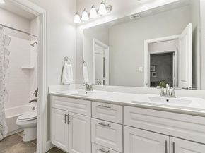2224  7th Avenue , Flower Mound Texas 75028