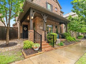 2224  7th Avenue , Flower Mound Texas 75028