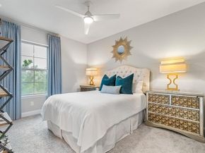 2224  7th Avenue , Flower Mound Texas 75028