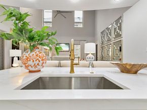 2224  7th Avenue , Flower Mound Texas 75028