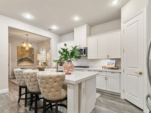 2224  7th Avenue , Flower Mound Texas 75028