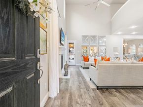 2224  7th Avenue , Flower Mound Texas 75028