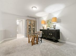 2224  7th Avenue , Flower Mound Texas 75028