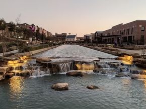 2224  7th Avenue , Flower Mound Texas 75028