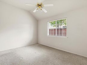 11912  Chattanooga Drive , Frisco Texas 75035