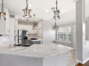 11912  Chattanooga Drive , Frisco Texas 75035