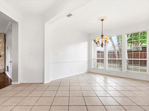 11912  Chattanooga Drive , Frisco Texas 75035