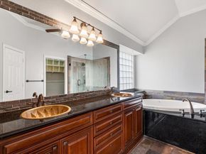 11912  Chattanooga Drive , Frisco Texas 75035