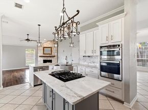 11912  Chattanooga Drive , Frisco Texas 75035