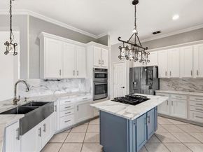 11912  Chattanooga Drive , Frisco Texas 75035