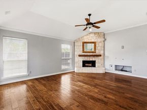 11912  Chattanooga Drive , Frisco Texas 75035