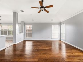 11912  Chattanooga Drive , Frisco Texas 75035