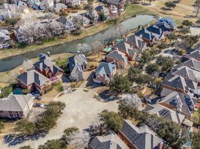 2917  Waterford Drive , Irving Texas 75063