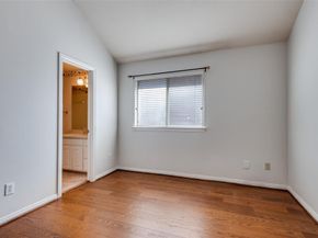 2917  Waterford Drive , Irving Texas 75063