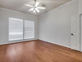 2917  Waterford Drive , Irving Texas 75063