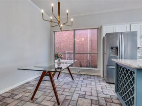 2917  Waterford Drive , Irving Texas 75063