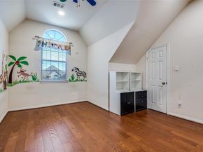 2917  Waterford Drive , Irving Texas 75063