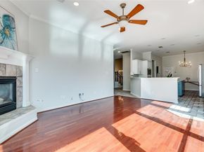 2917  Waterford Drive , Irving Texas 75063