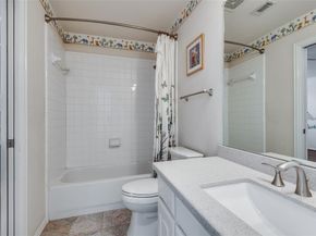 2917  Waterford Drive , Irving Texas 75063