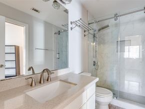 2917  Waterford Drive , Irving Texas 75063