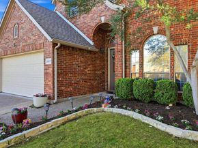 2917  Waterford Drive , Irving Texas 75063