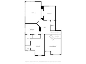 2917  Waterford Drive , Irving Texas 75063