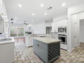 2917  Waterford Drive , Irving Texas 75063