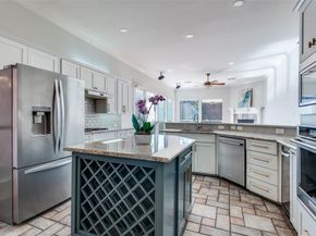 2917  Waterford Drive , Irving Texas 75063