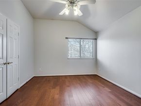 2917  Waterford Drive , Irving Texas 75063
