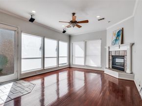 2917  Waterford Drive , Irving Texas 75063