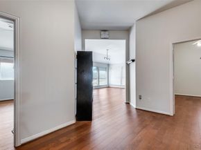 2917  Waterford Drive , Irving Texas 75063