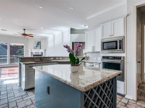 2917  Waterford Drive , Irving Texas 75063