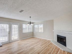 2101  Deerfield Drive , Carrollton Texas 75007