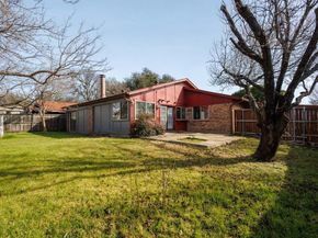 2101  Deerfield Drive , Carrollton Texas 75007