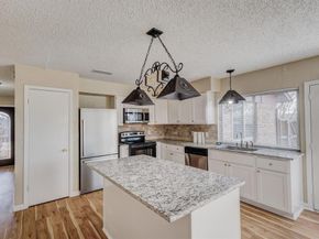 2101  Deerfield Drive , Carrollton Texas 75007