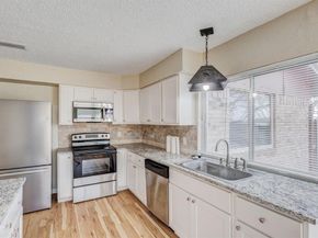 2101  Deerfield Drive , Carrollton Texas 75007