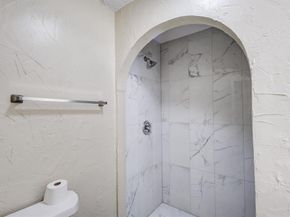2101  Deerfield Drive , Carrollton Texas 75007