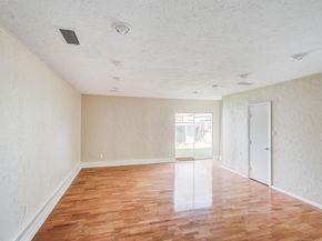 2101  Deerfield Drive , Carrollton Texas 75007