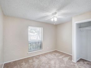 2101  Deerfield Drive , Carrollton Texas 75007