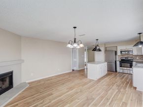 2101  Deerfield Drive , Carrollton Texas 75007