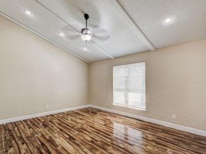 2101  Deerfield Drive , Carrollton Texas 75007