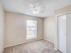 2101  Deerfield Drive , Carrollton Texas 75007