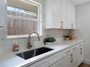 10416  Church Road , Dallas Texas 75238