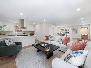 10416  Church Road , Dallas Texas 75238