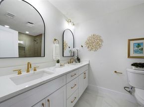 10416  Church Road , Dallas Texas 75238