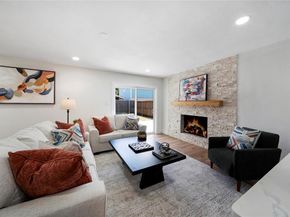 10416  Church Road , Dallas Texas 75238