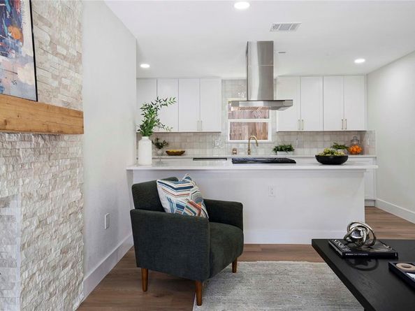 10416  Church Road , Dallas Texas 75238