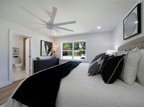 10416  Church Road , Dallas Texas 75238