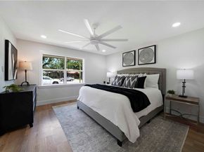 10416  Church Road , Dallas Texas 75238